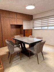 Blk 721 Bedok Reservoir Garden (Bedok), HDB Executive #594914291